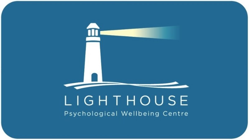 Lighthouse_Logo