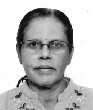 Leelavathi d/o P. Munisamy