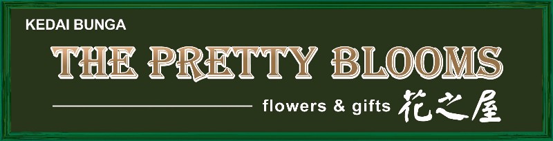 Pretty-Blooms-Logo-1