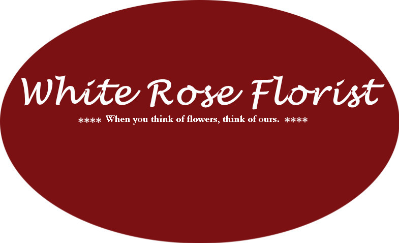 white-rose-florist-logo-1