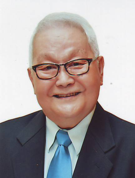 Goh Seng Ho