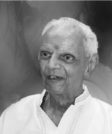 Dr. R. Vasudevan