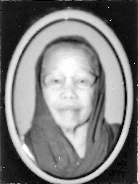 Basant Kaur A/P Kamalar