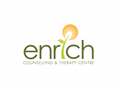 Enrich_Logo-jpeg_star-cherish-1