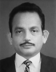 D.Sathiyaseelan