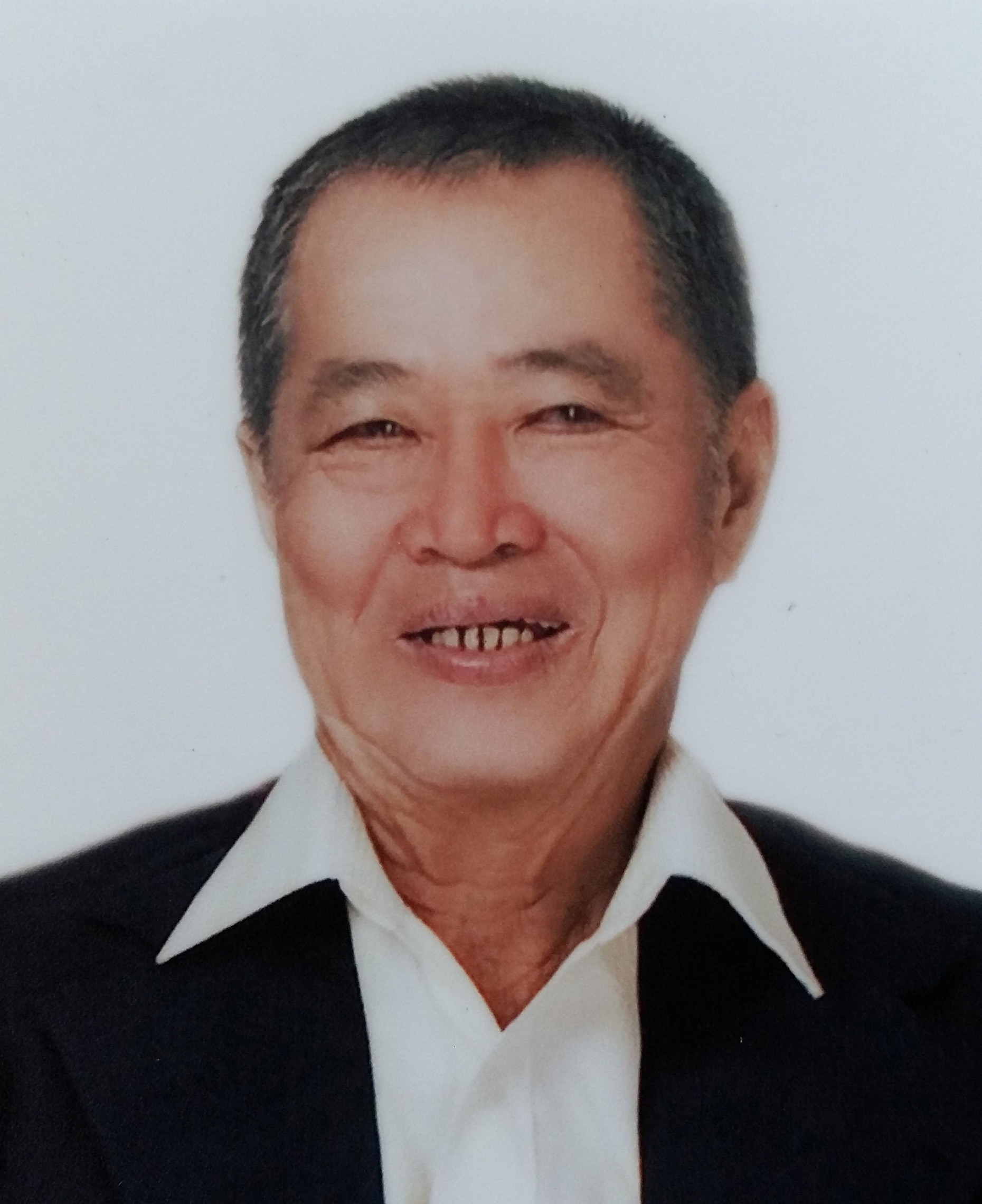 Lim Ee Lee