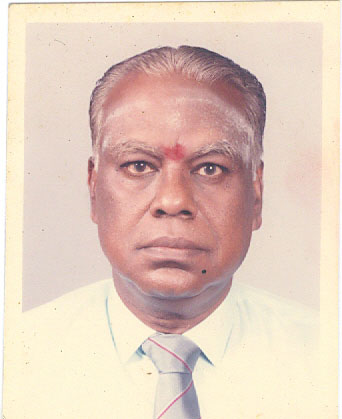 Ramanathan Chettiar a/l Sokkalingam Chettiar