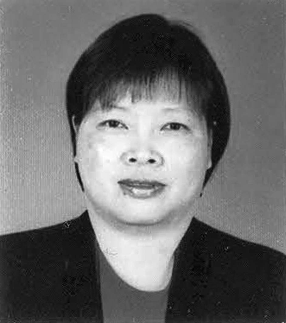 Loh Yin Kheng (Winnie)