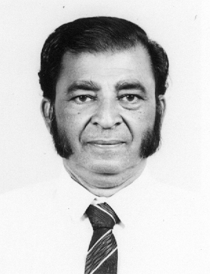 K.M. Joseph