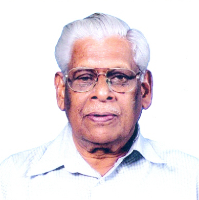 Siva Subramaniam A/L Murugasu