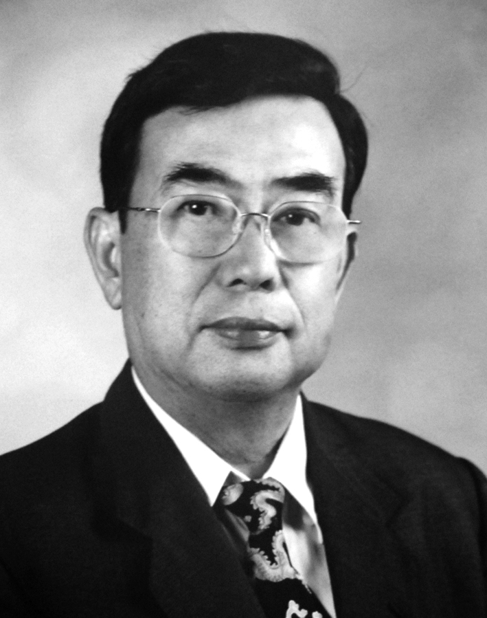 Mr Tan Kim Tun @ Tan Kim Tuan