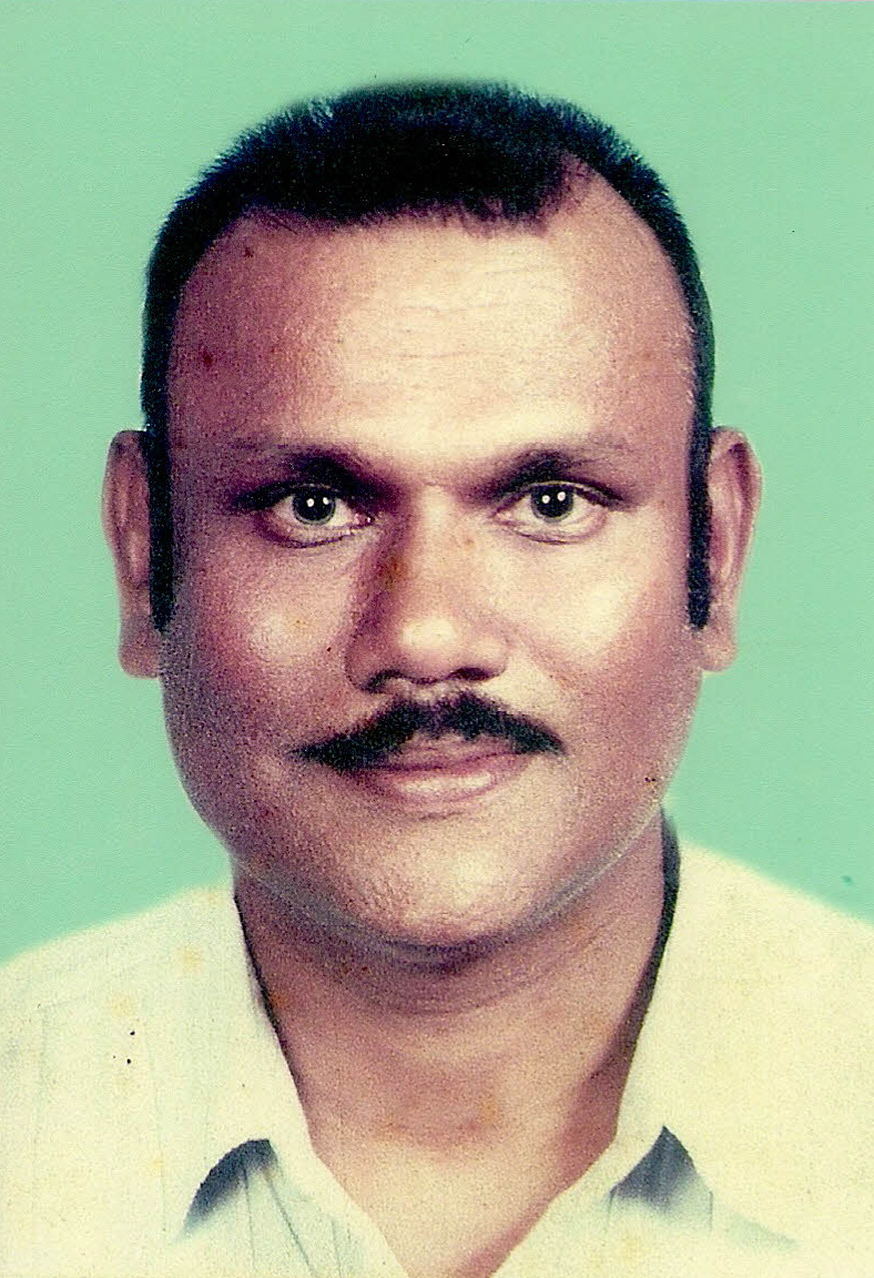 VAIYAPURI S/O SUPPIAH