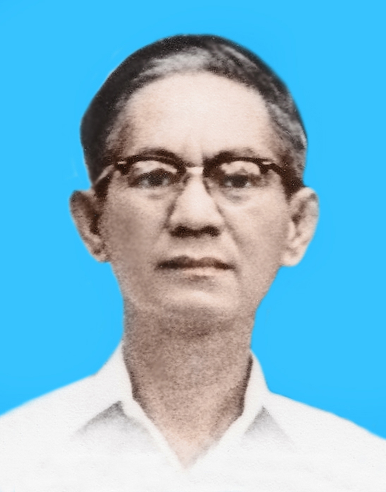 Tan Keng Guan