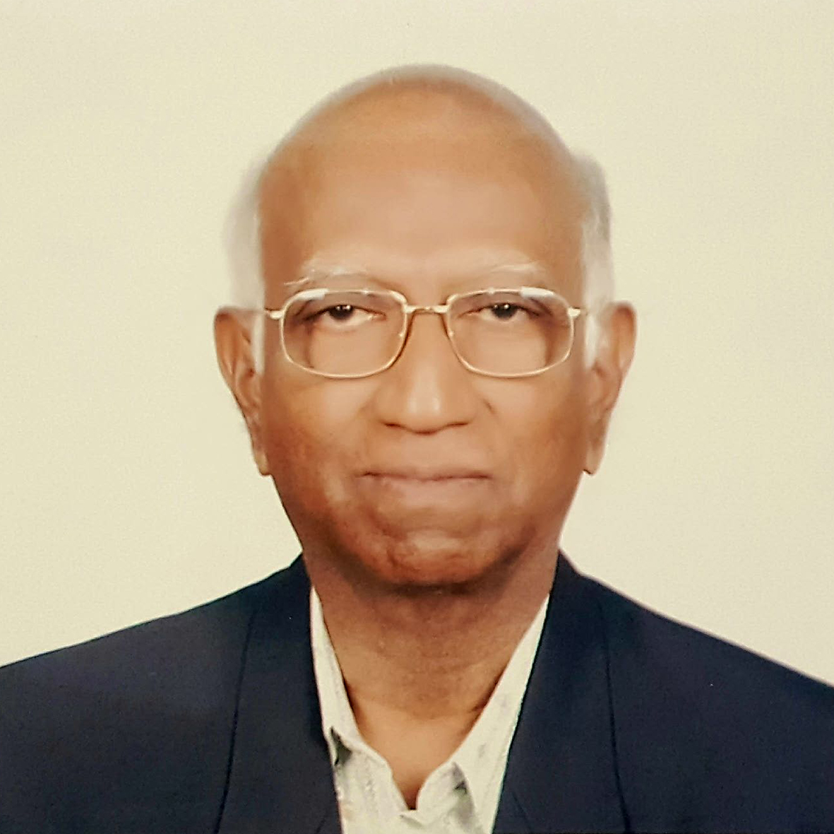 Mr. Sivanathan Retnam