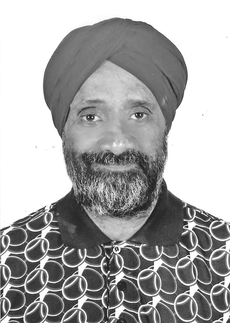 JASWANT SINGH S/O LATE SARDAR AJAIB SINGH CHAMINDA AND LATE MATA GURDIAL KAUR