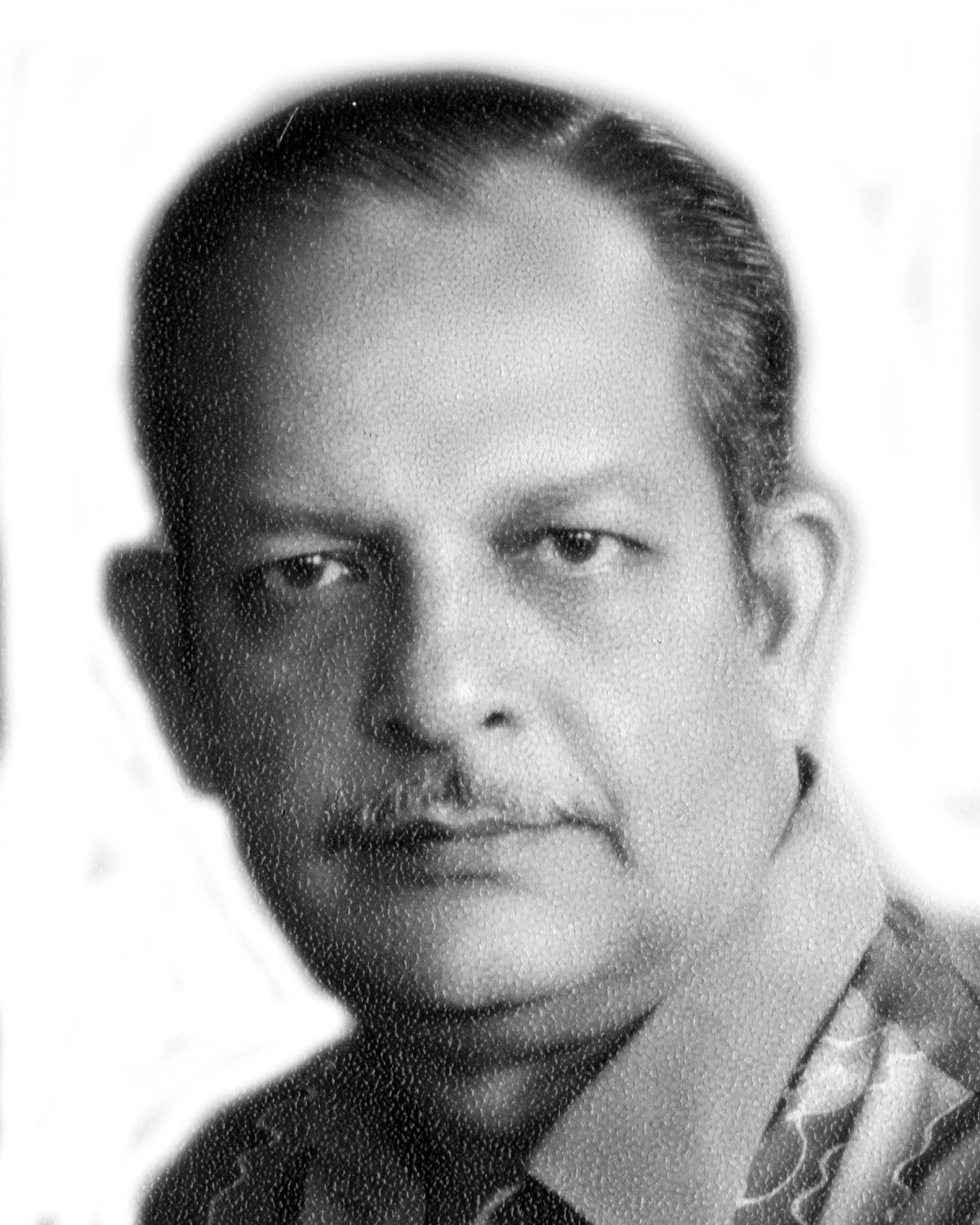 K.K.G.NAIR (GOPI)