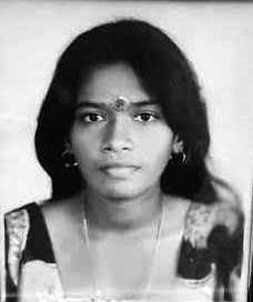 LEELAVATHY KANAPATHY