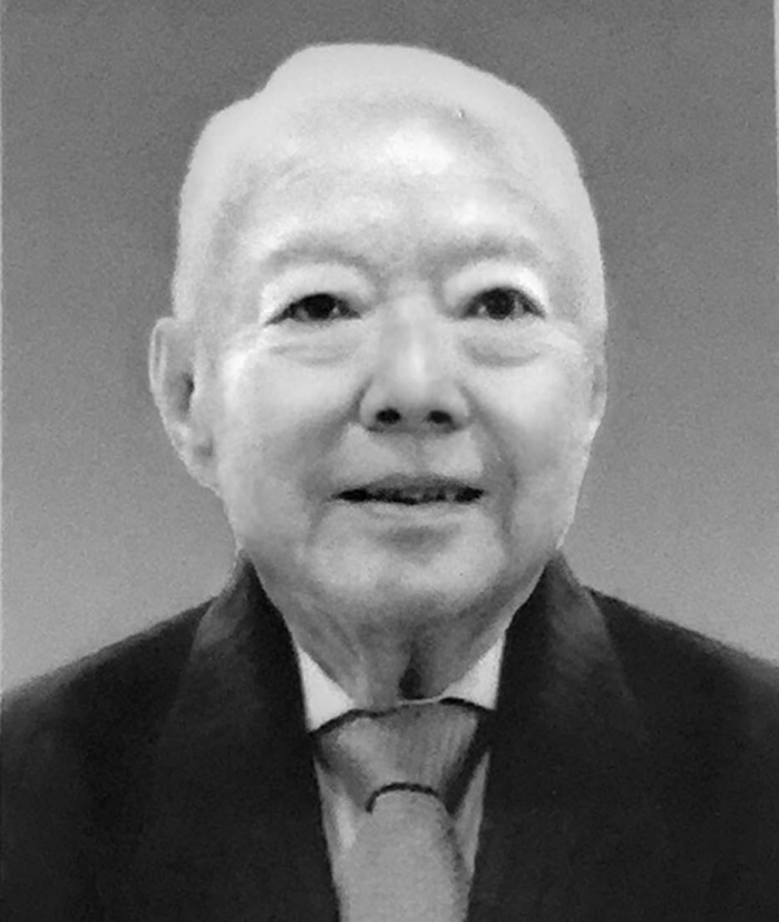 Mr. Khoo Kay Guan