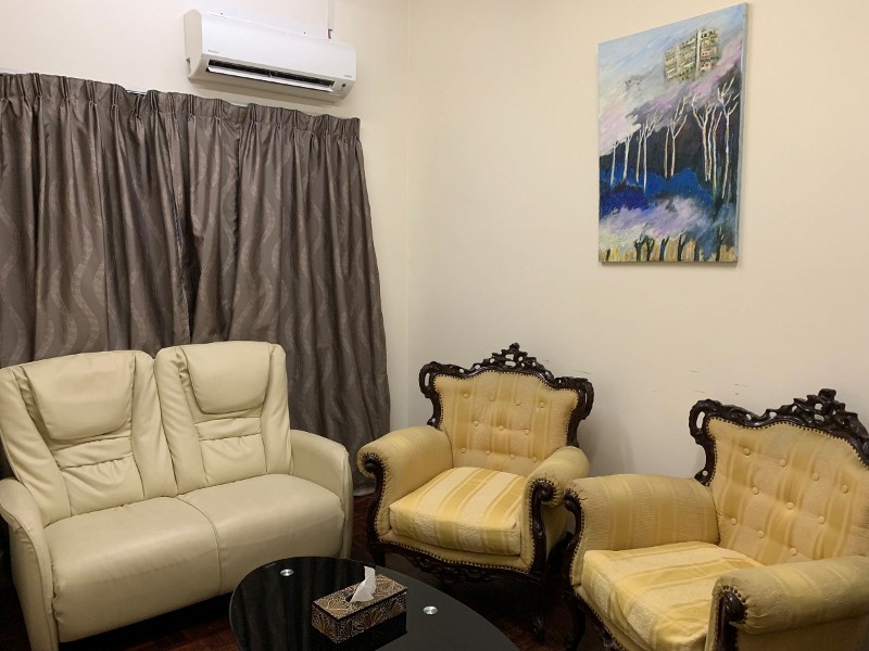 Counselling-room-aspire