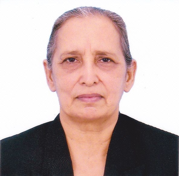 Jeet Kaur A/P  Bakshish Singh