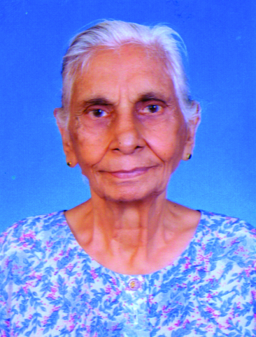 RANJIT KAUR D/O VEER SINGH