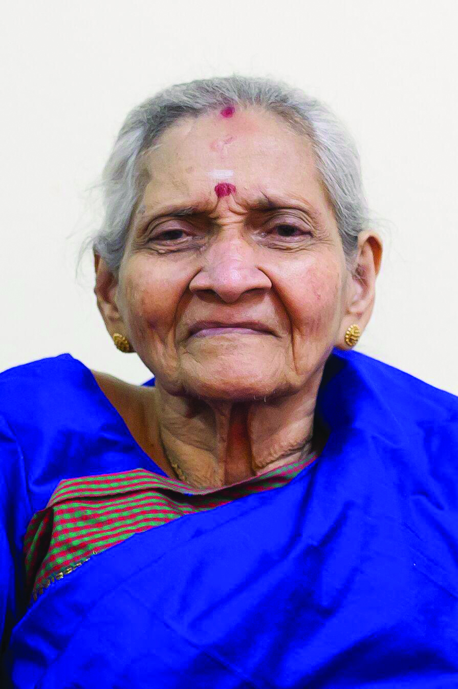 RATNA DEVI D/O NAVARATNAM