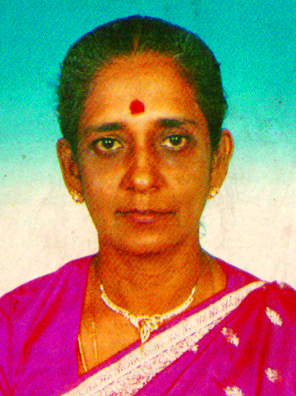 SELVAVATHY PONNAMPALAM