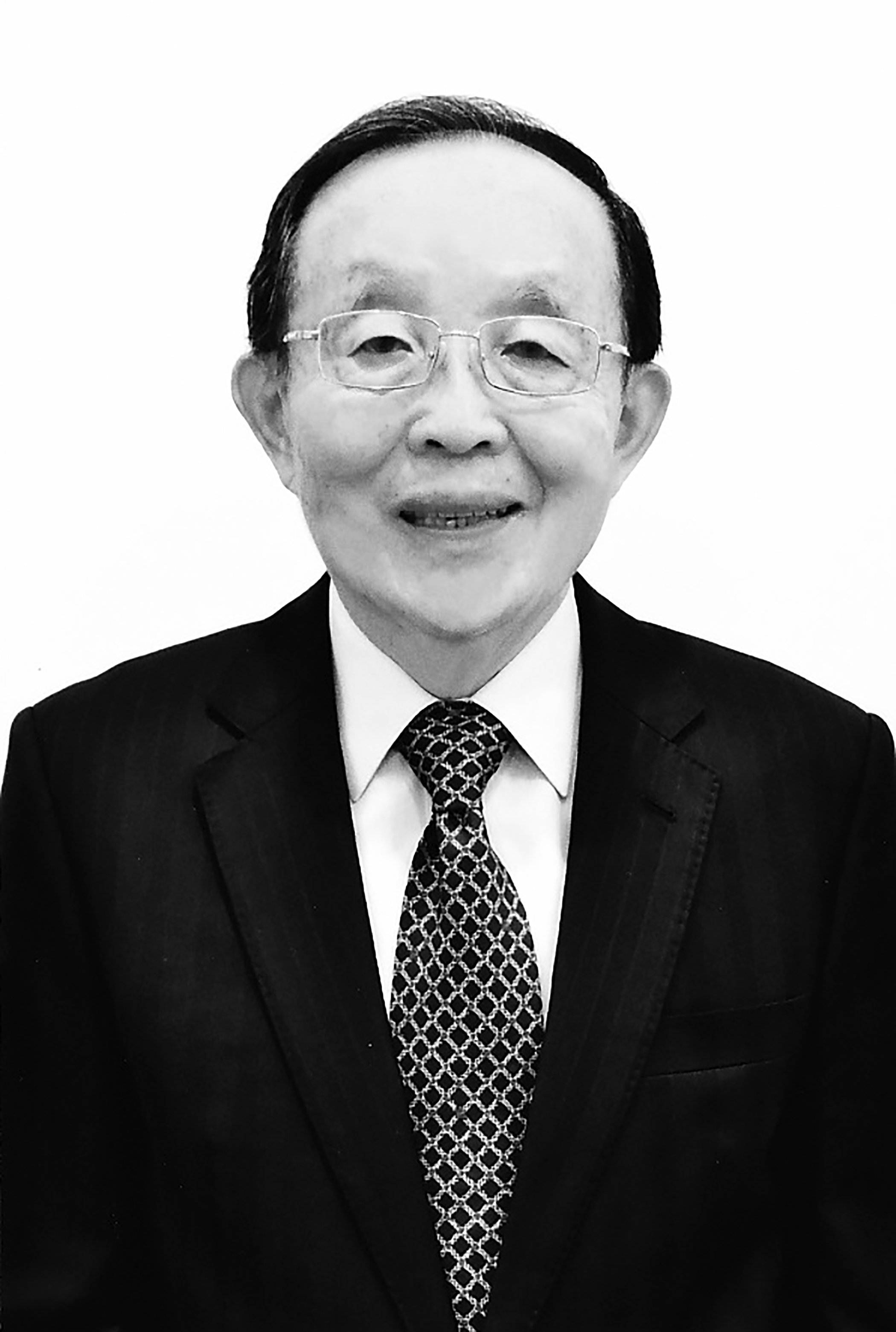 Dato’ Sri Lee Kong Nam @ Lee Kong Lam