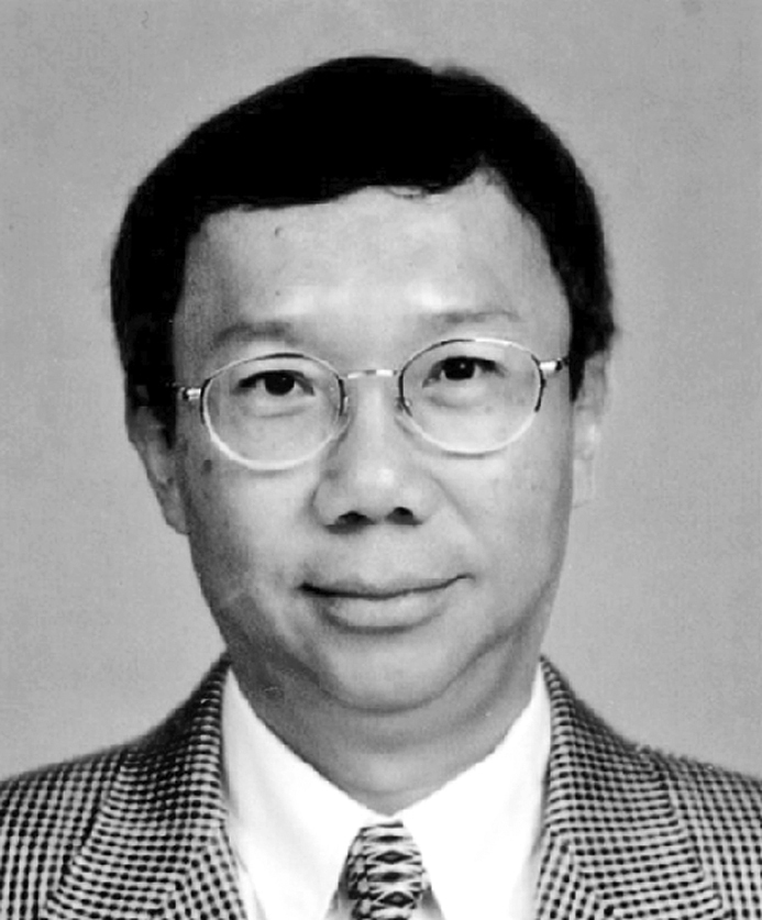 ERIC KHOO TENG HAI