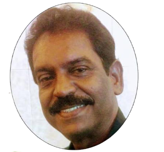 Atputhaluigam A/L Kanapathy Pillai