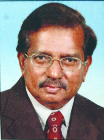 KANDASAMY S/O KARUPIAH