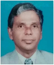 NARAYANAN KRISHNAN