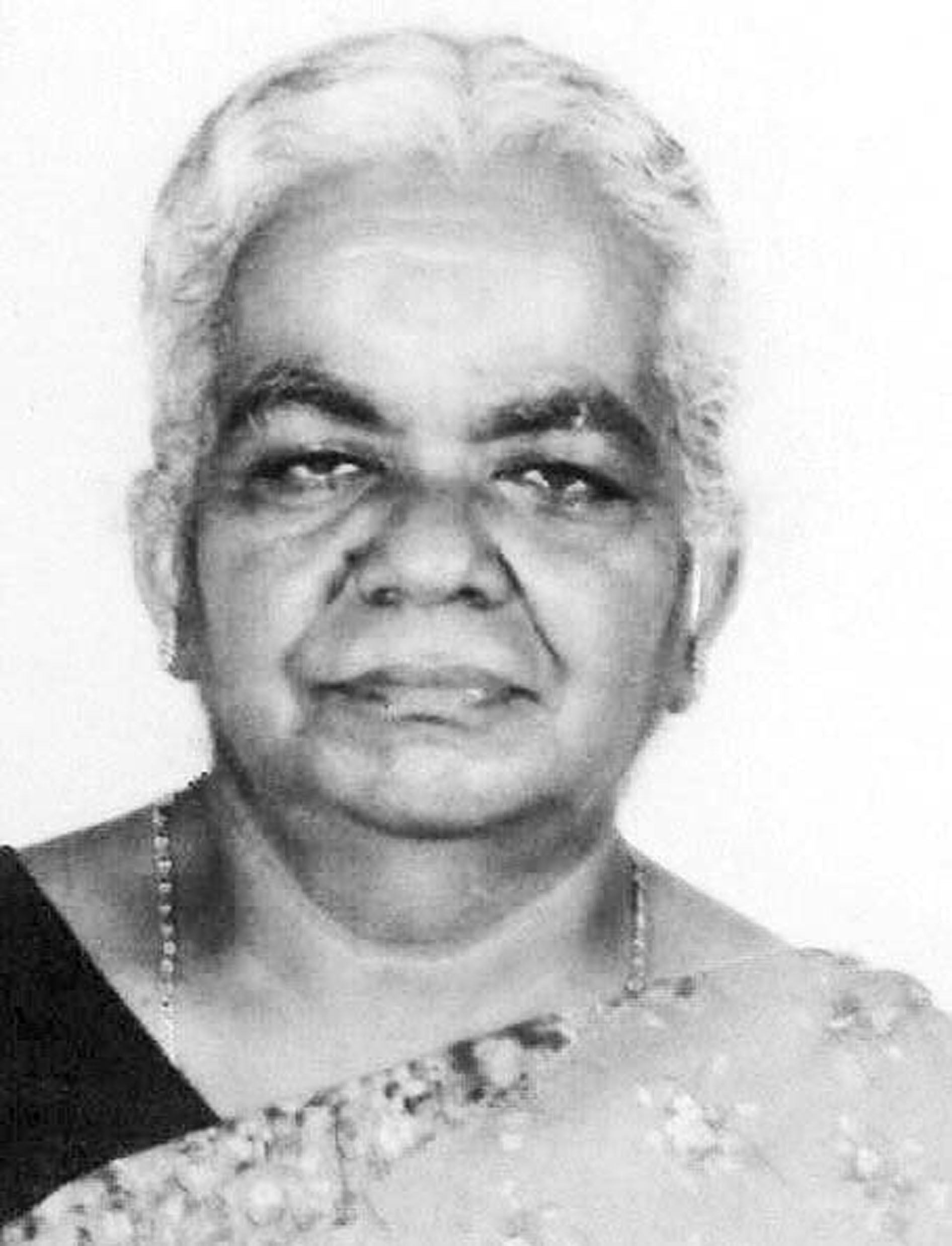 MADHAVI A/P PARAMESWARAN NAYAR