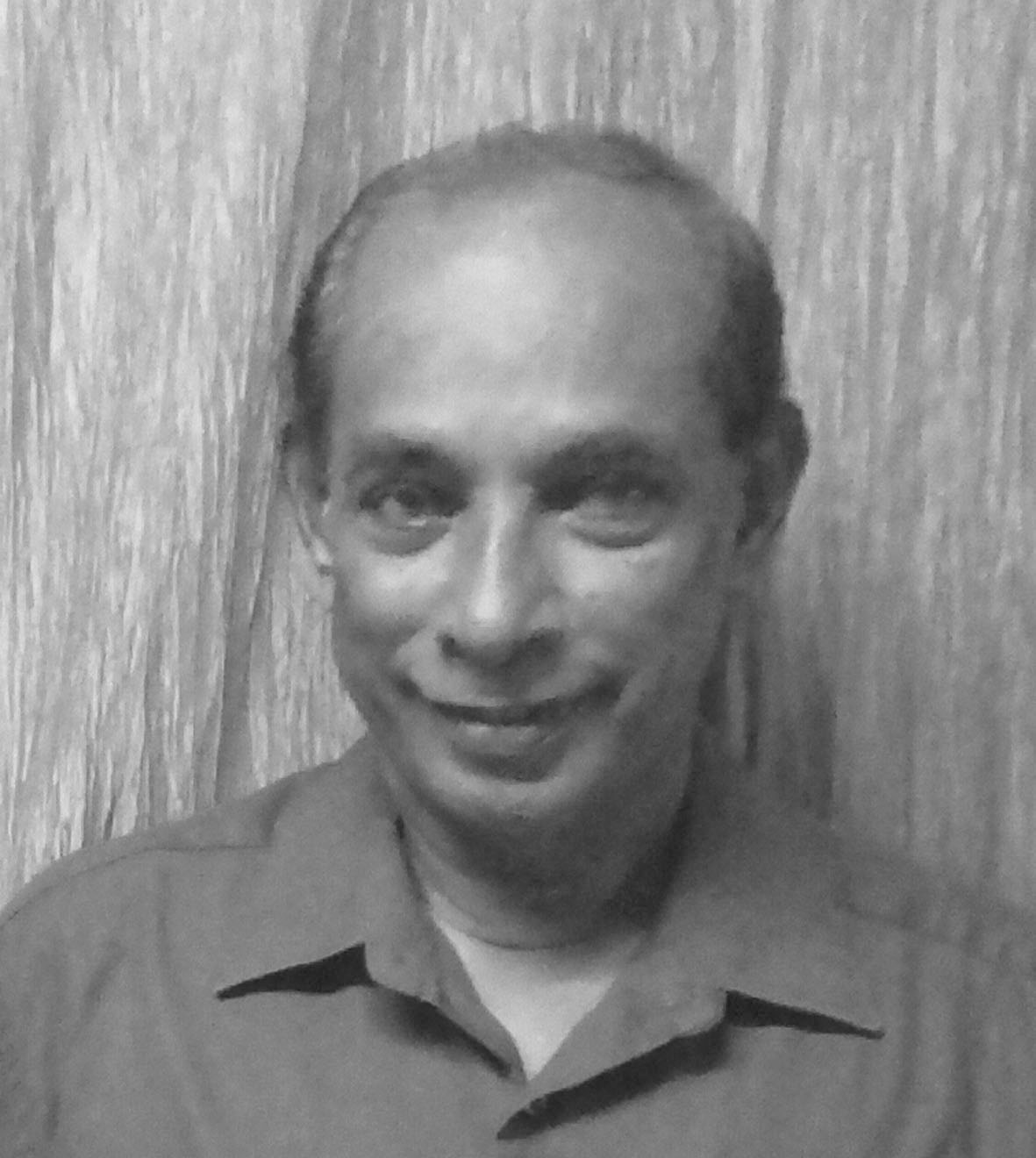 GK SHANMUGANATHAN A/L KUNJITHAPATHAM