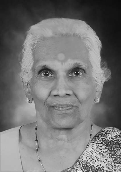 C. PUSHPAVATHY