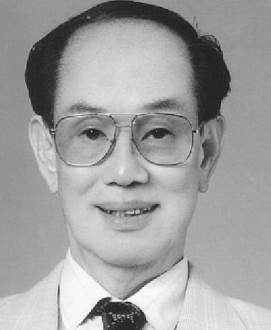 KHOO CHIN BIN