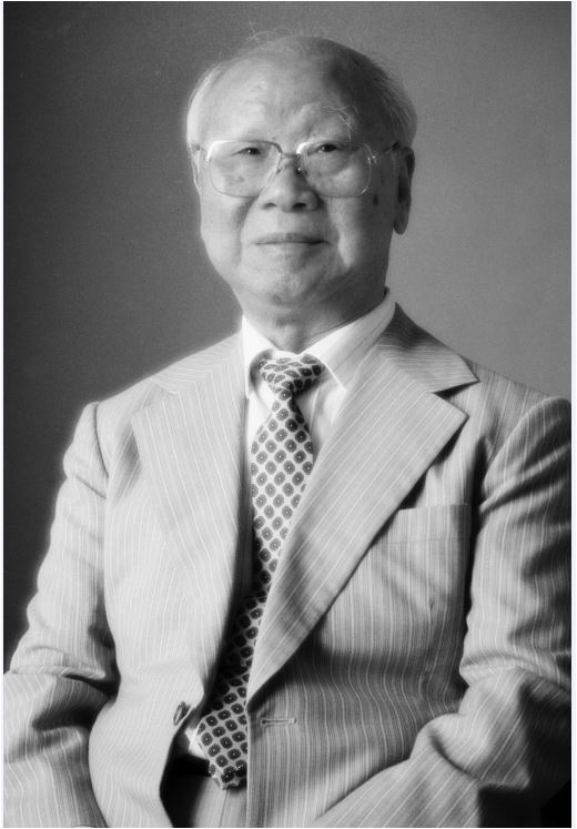 DATO' SELAWATANG LIM FOO YONG