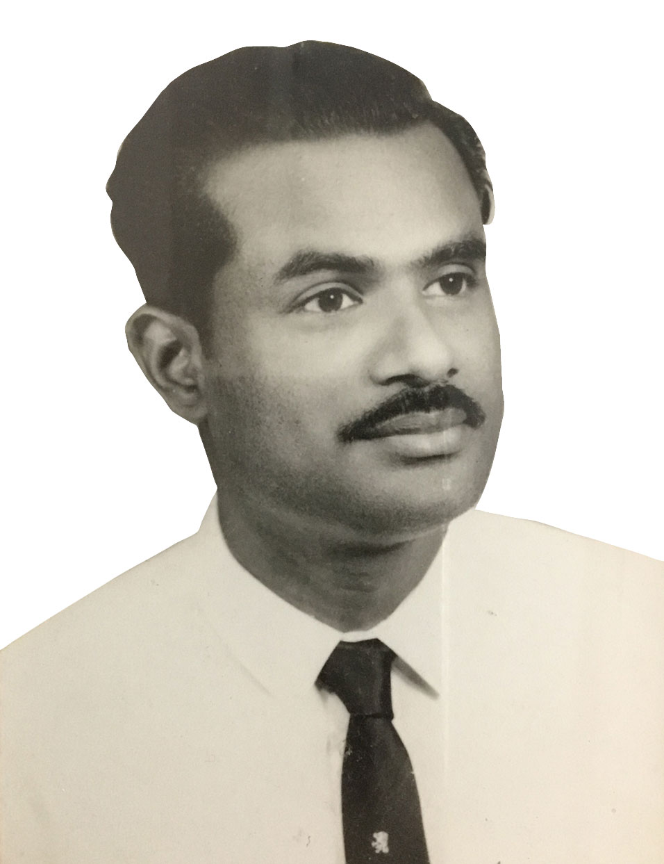 KANDASAMY A/L KATHIRAVEL PILLAI