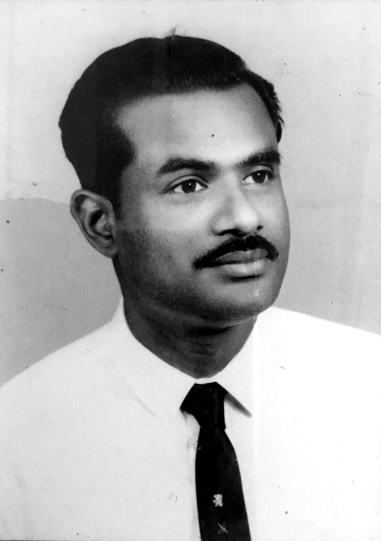 KANDASAMY A/L KATHIRAVEL PILLAI