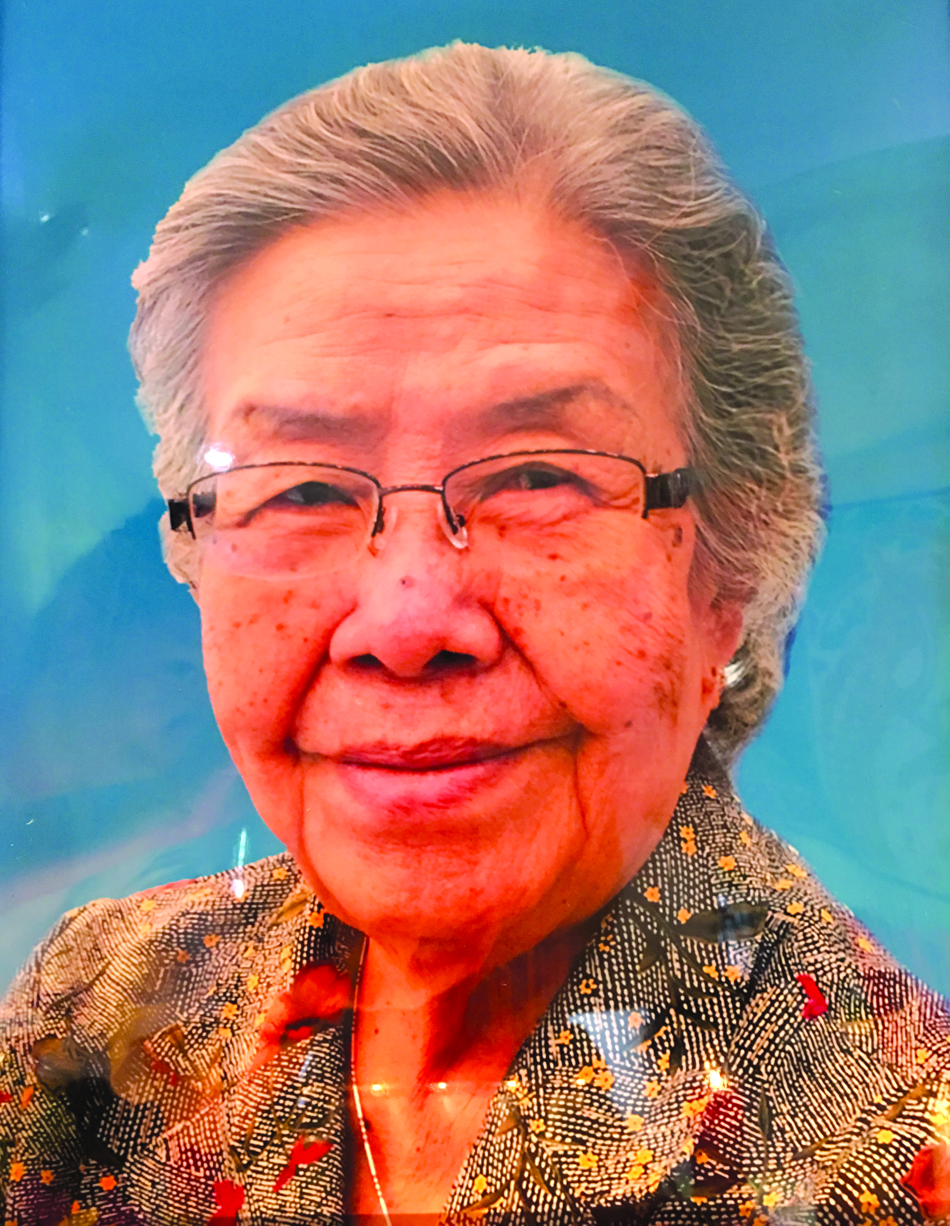 MDM TAN CHAI POH