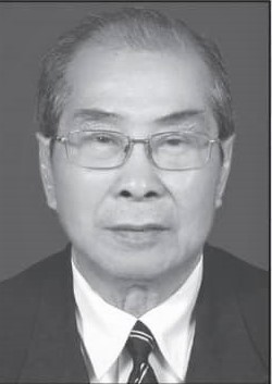 NG HONG CHAI, PETER - Star Cherish