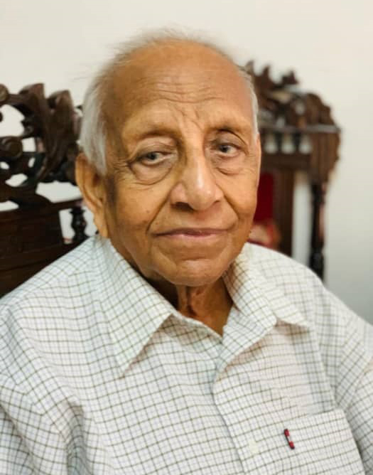 DR. SUBRAMANIAM  MUTTUKUMARU