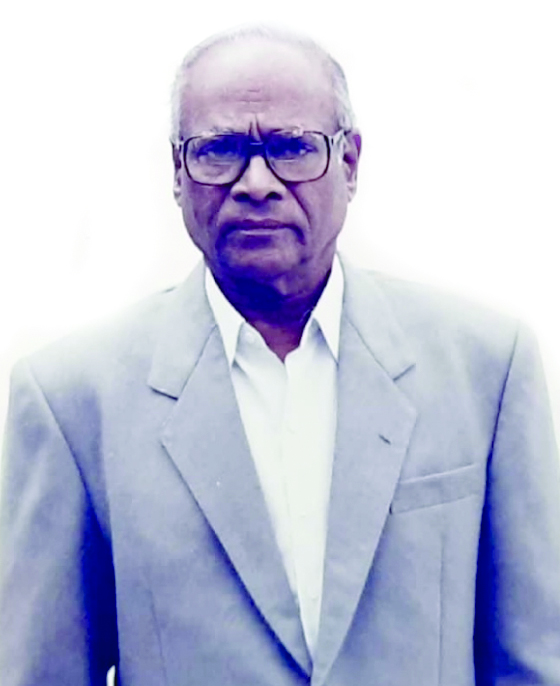 PERIASAMY A/L SONAIMUTHU