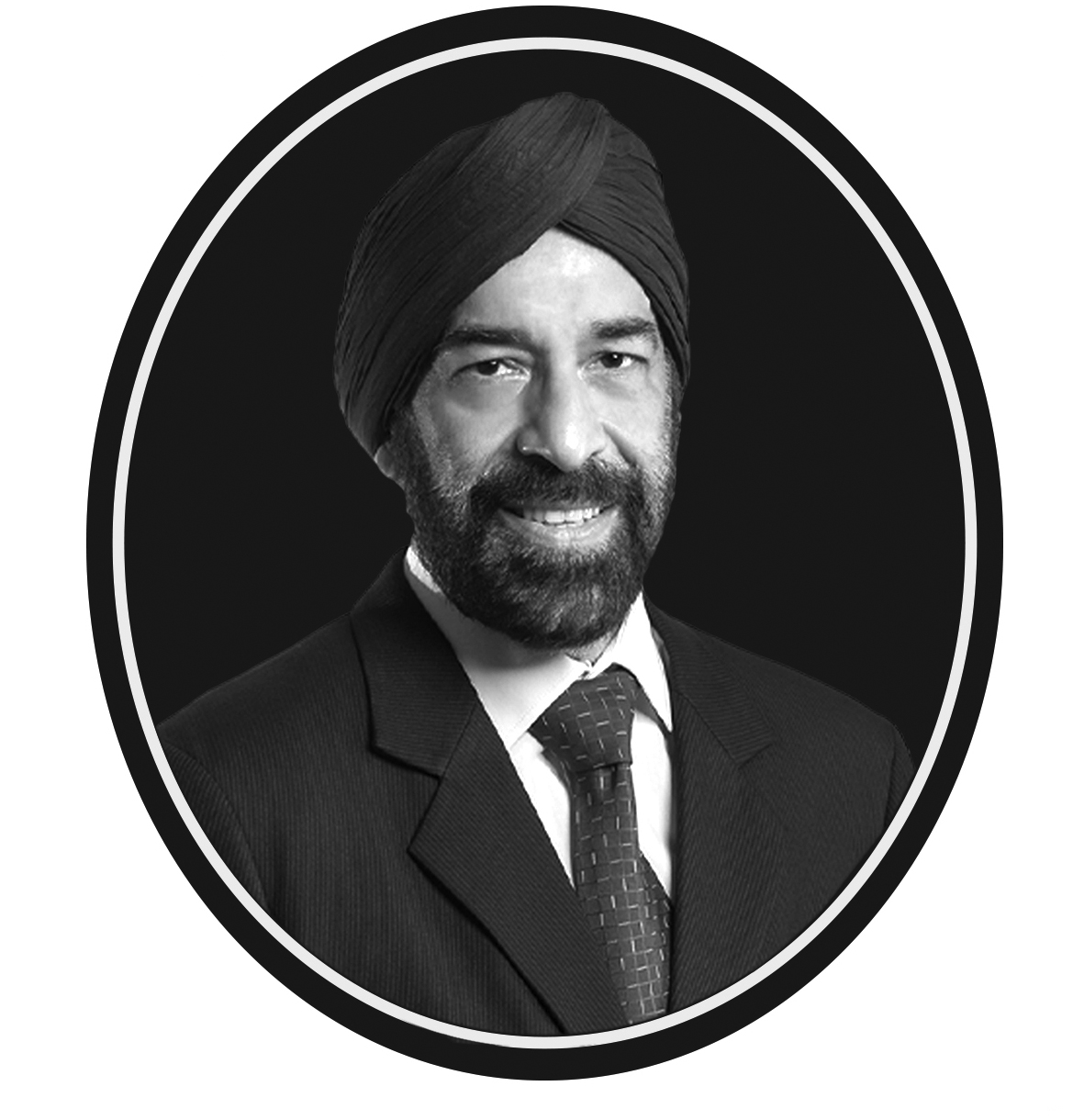 Dr Harjinder Singh A/L Bagher Singh