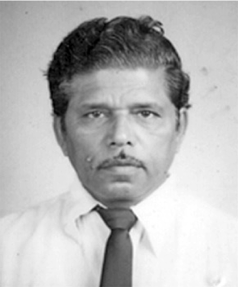 KRISHNA YOUNEE NARAYANAN NAIR