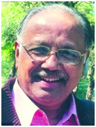 DR. SIVASHUNMUGAM A/L SUBRAMANIAM