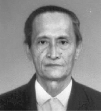 CHEONG KOK YEE