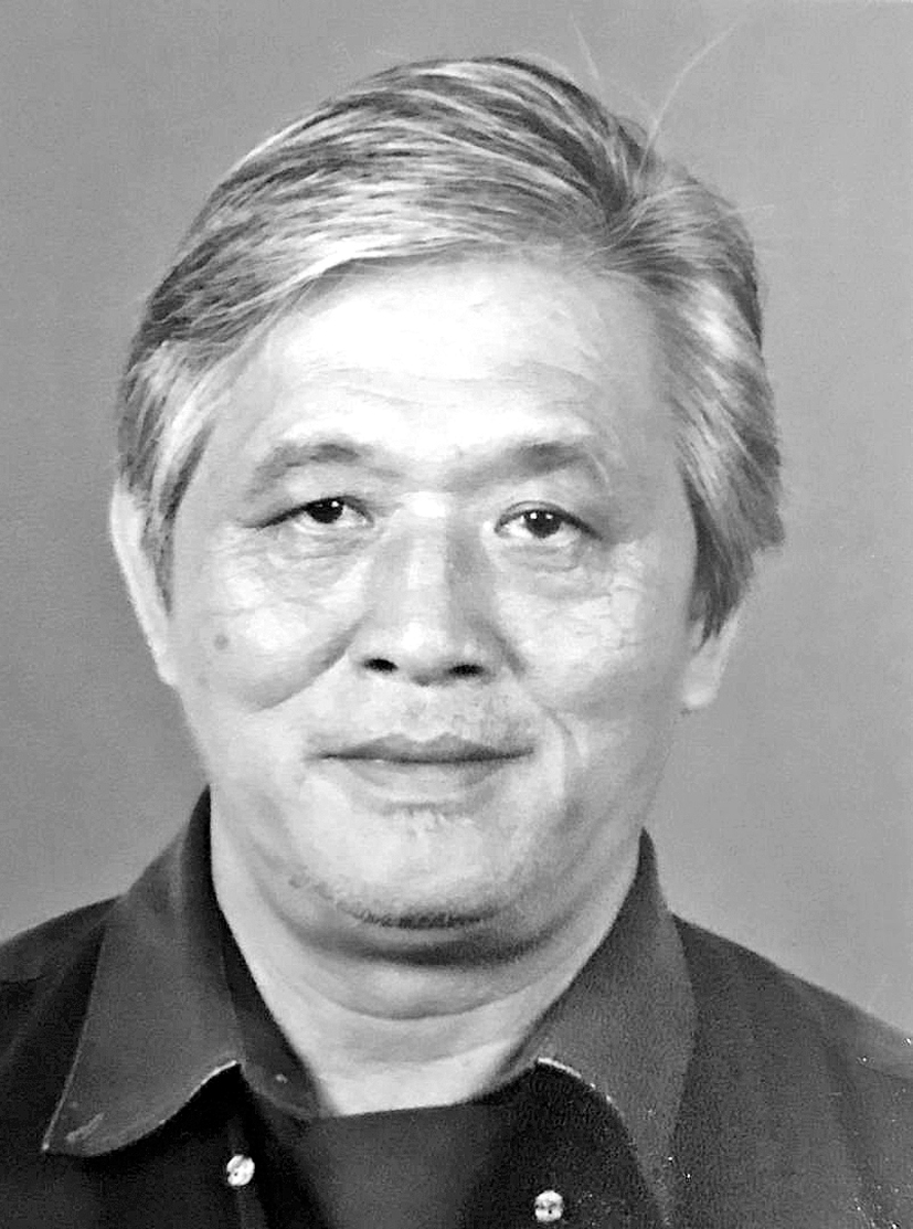 MR LIM TEE CHOW