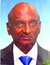 MR SIVANASAN KANAGASABAI