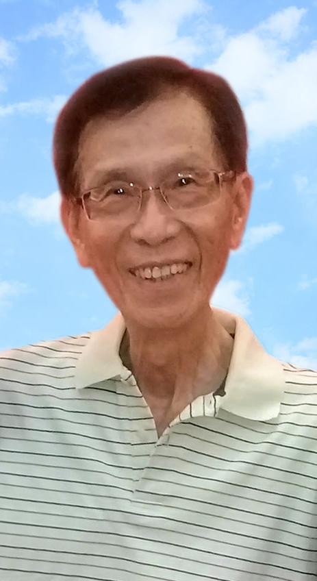 KONG HENG WAH